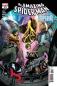 Preview: Amazing Spider-Man Vol. 7 013