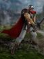 Preview: S.H. Figurarts Berserk Guts The Band of the Hawk 16cm