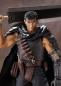 Preview: Pop Up Parade Berserk PVC Statue L Guts (Black Swordsman) 22cm