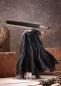 Preview: Pop Up Parade Berserk PVC Statue L Guts (Black Swordsman) 22cm