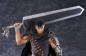 Preview: Pop Up Parade Berserk PVC Statue L Guts (Black Swordsman) 22cm