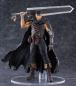 Preview: Pop Up Parade Berserk PVC Statue L Guts (Black Swordsman) 22cm