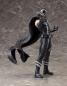 Preview: ARTFX+ Marvel Comics Statue 1/10 Magneto (Marvel Now) 20cm