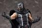 Preview: ARTFX+ Marvel Comics Statue 1/10 Magneto (Marvel Now) 20cm
