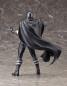 Preview: ARTFX+ Marvel Comics Statue 1/10 Magneto (Marvel Now) 20cm