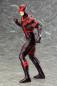 Preview: ARTFX+ Marvel Comics Statue 1/10 Cyclops (Marvel Now) 20cm