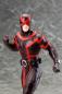 Preview: ARTFX+ Marvel Comics Statue 1/10 Cyclops (Marvel Now) 20cm