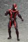 Preview: ARTFX+ Marvel Comics Statue 1/10 Cyclops (Marvel Now) 20cm