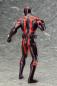 Preview: ARTFX+ Marvel Comics Statue 1/10 Cyclops (Marvel Now) 20cm