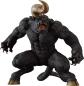 Preview: Pop Up Parade Berserk PVC Statue L Zodd 19 cm