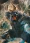 Preview: Pop Up Parade Berserk PVC Statue L Zodd 19 cm
