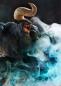 Preview: Pop Up Parade Berserk PVC Statue L Zodd 19 cm