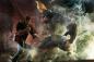 Preview: Pop Up Parade Berserk PVC Statue L Zodd 19 cm