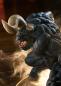 Preview: Pop Up Parade Berserk PVC Statue L Zodd 19 cm