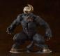 Preview: Pop Up Parade Berserk PVC Statue L Zodd 19 cm