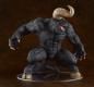 Preview: Pop Up Parade Berserk PVC Statue L Zodd 19 cm