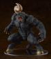 Preview: Pop Up Parade Berserk PVC Statue L Zodd 19 cm
