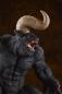 Preview: Pop Up Parade Berserk PVC Statue L Zodd 19 cm