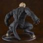 Preview: Pop Up Parade Berserk PVC Statue L Zodd 19 cm