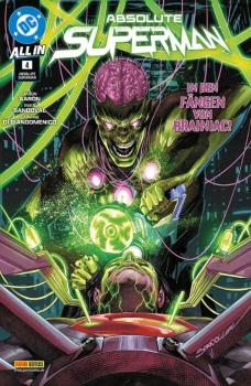 Absolute Superman 04