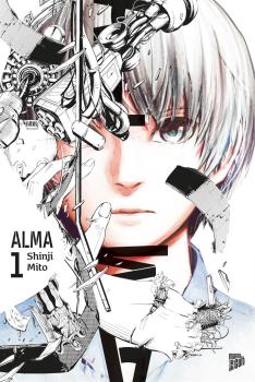 Alma 01