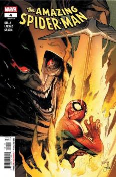 Amazing Spider-Man Vol. 7 004