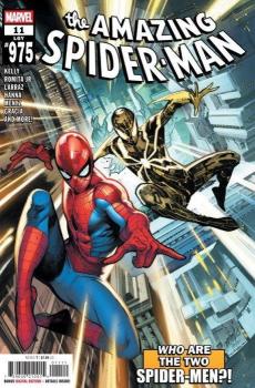 Amazing Spider-Man Vol. 7 011