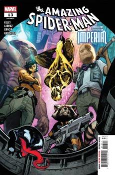 Amazing Spider-Man Vol. 7 013