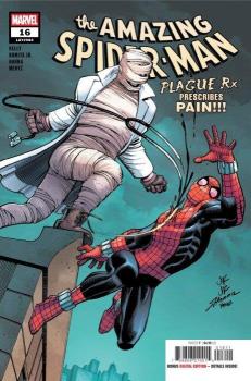 Amazing Spider-Man Vol. 7 016