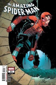 Amazing Spider-Man Vol. 7 021