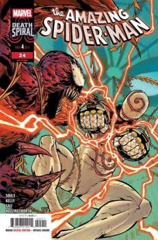 Amazing Spider-Man Vol. 7 024