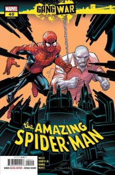 Amazing Spider-Man Vol. 6 040
