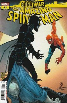 Amazing Spider-Man Vol. 6 042
