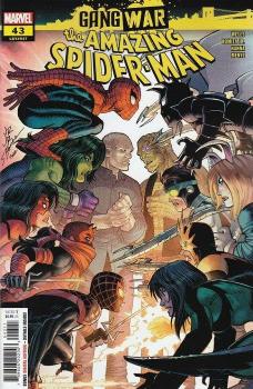 Amazing Spider-Man Vol. 6 043
