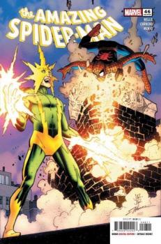 Amazing Spider-Man Vol. 6 046