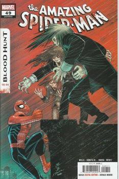 Amazing Spider-Man Vol. 6 049