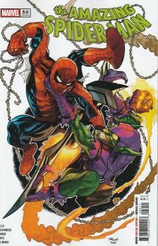 Amazing Spider-Man Vol. 6 050