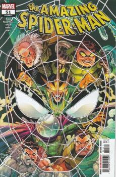 Amazing Spider-Man Vol. 6 051