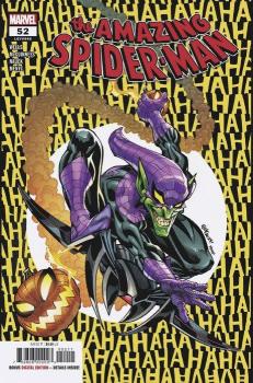 Amazing Spider-Man Vol. 6 052