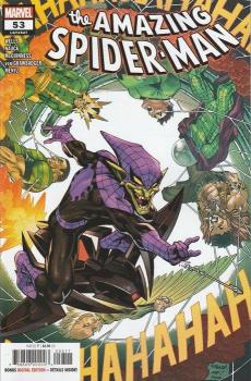 Amazing Spider-Man Vol. 6 053