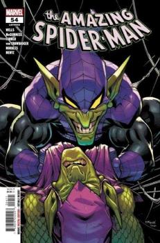 Amazing Spider-Man Vol. 6 054
