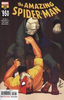 Amazing Spider-Man Vol. 6 056