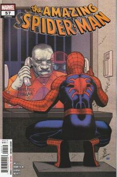 Amazing Spider-Man Vol. 6 057