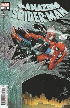 Amazing Spider-Man Vol. 6 059