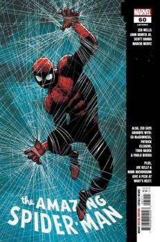 Amazing Spider-Man Vol. 6 060