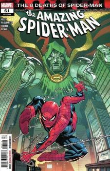 Amazing Spider-Man Vol. 6 061