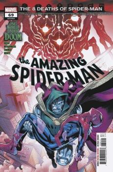 Amazing Spider-Man Vol. 6 069