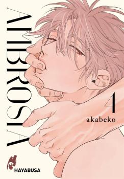 Ambrosia 04