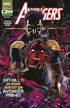Avengers 2019 59