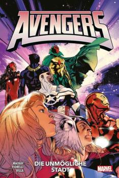 Avengers 2024 TPB 01